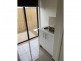 Lot 450 Whiteside Street, Beveridge VIC 3753