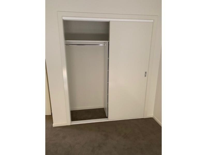 Lot 450 Whiteside Street, Beveridge VIC 3753