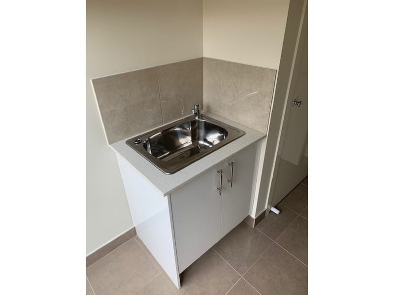 Lot 450 Whiteside Street, Beveridge VIC 3753