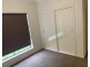 Lot 450 Whiteside Street, Beveridge VIC 3753