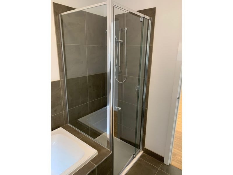 Lot 450 Whiteside Street, Beveridge VIC 3753