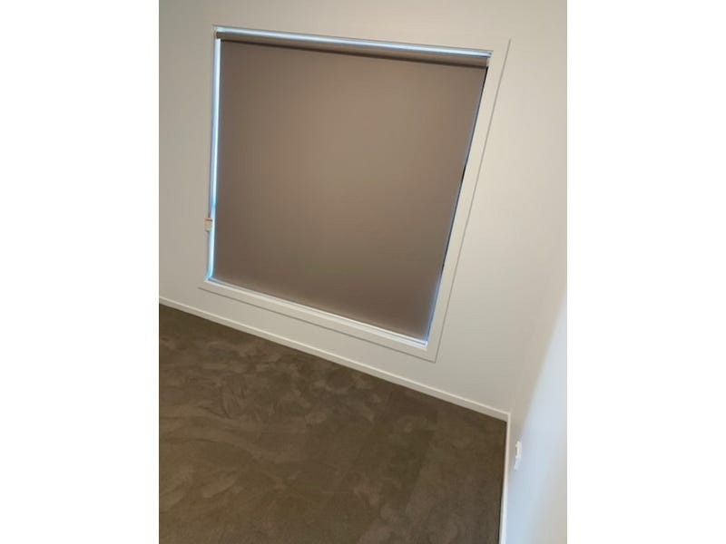 Lot 450 Whiteside Street, Beveridge VIC 3753