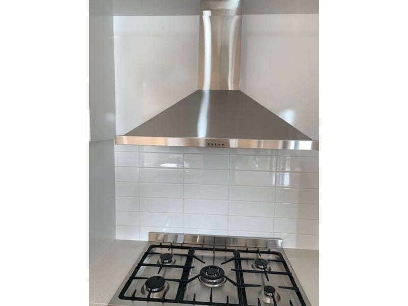 Lot 450 Whiteside Street, Beveridge VIC 3753