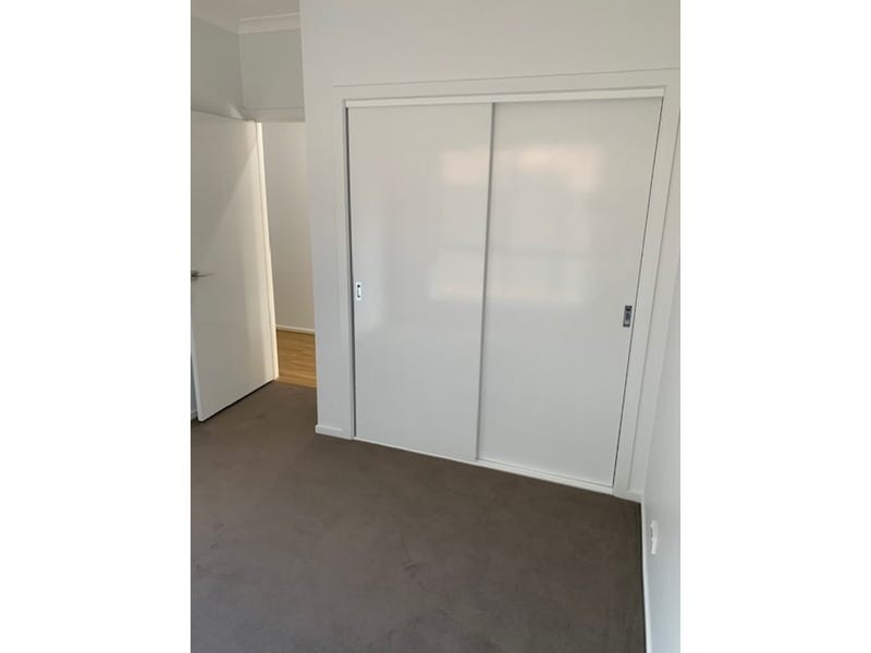 Lot 450 Whiteside Street, Beveridge VIC 3753