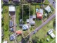 5 Adam, Blackalls Park NSW 2283