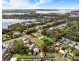 5 Adam, Blackalls Park NSW 2283