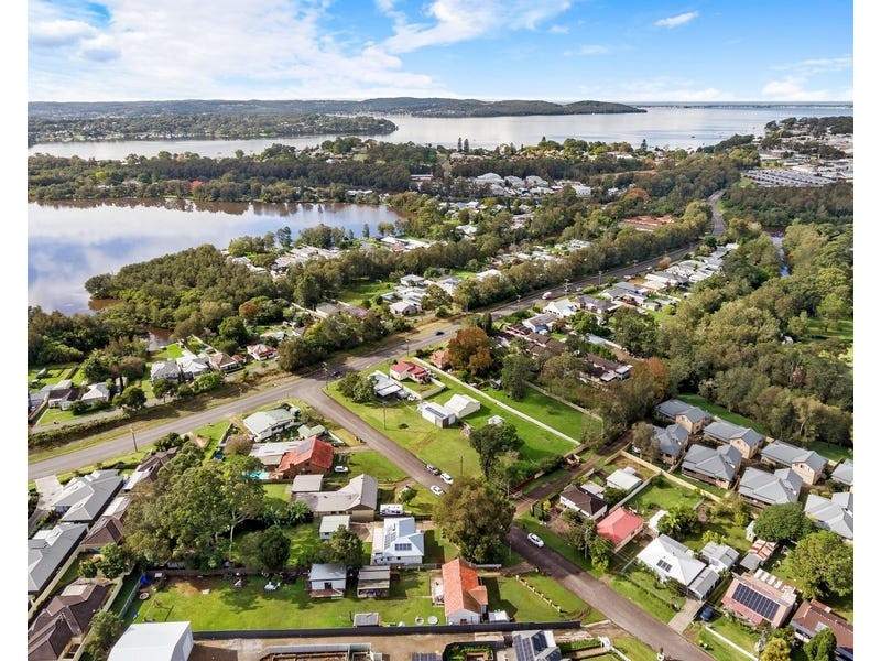 5 Adam, Blackalls Park NSW 2283
