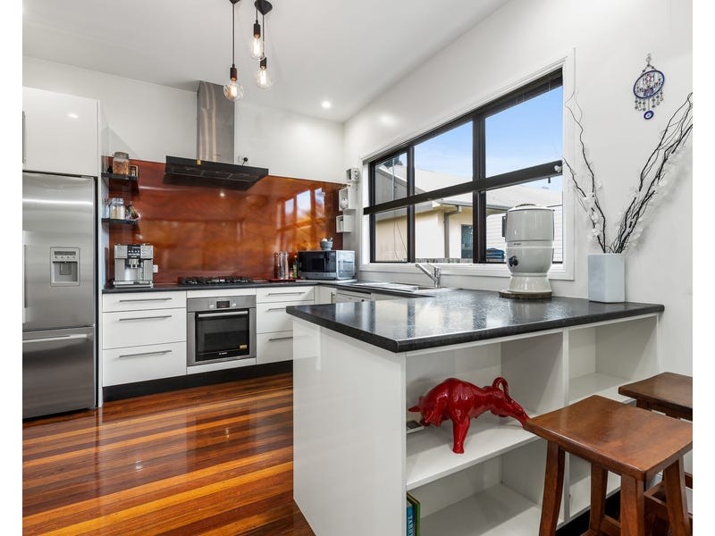 5 Adam, Blackalls Park NSW 2283
