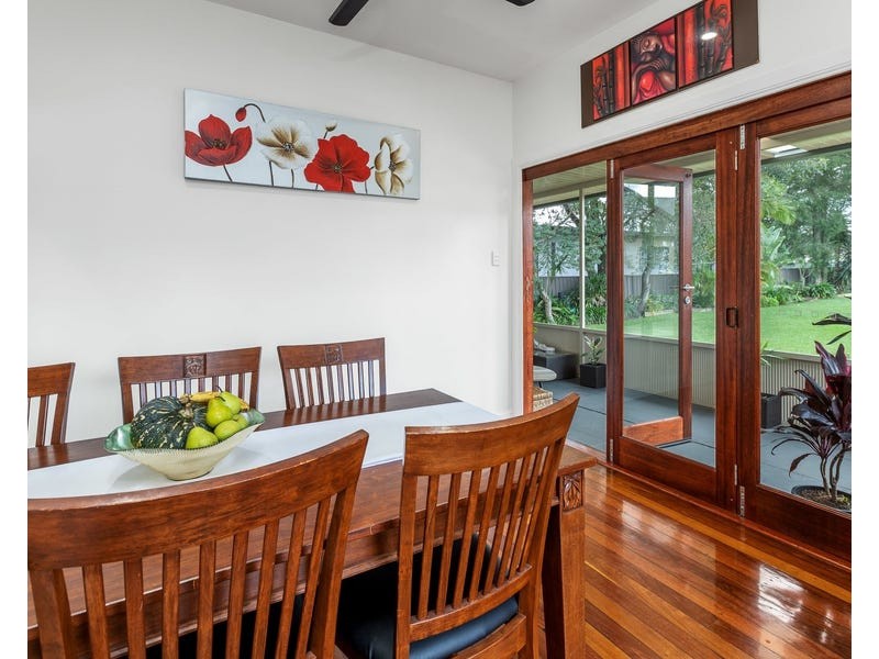 5 Adam, Blackalls Park NSW 2283