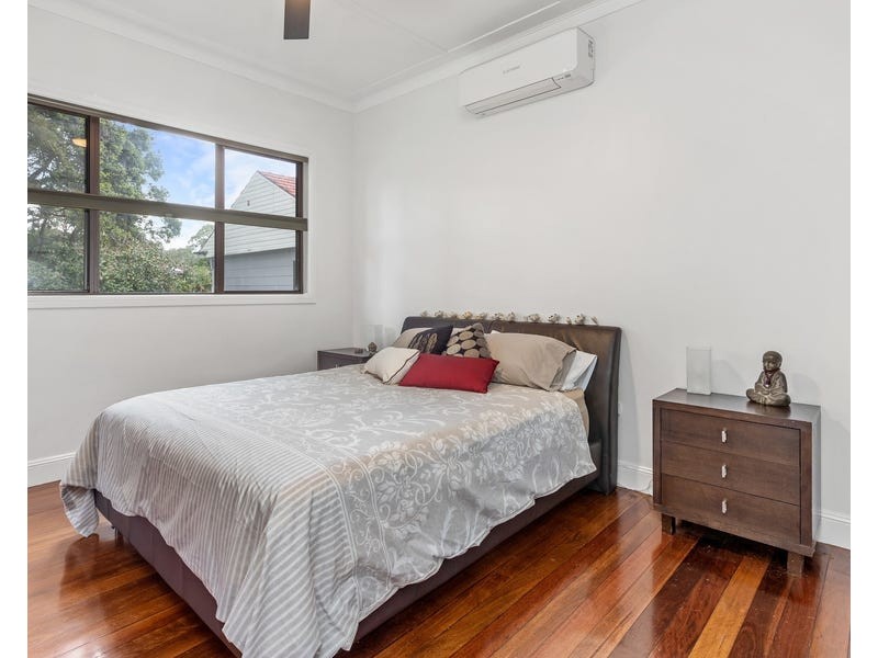 5 Adam, Blackalls Park NSW 2283