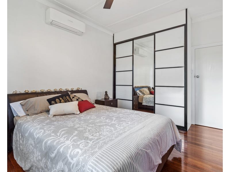 5 Adam, Blackalls Park NSW 2283