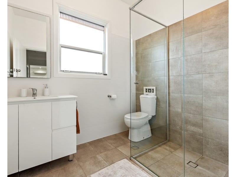 5 Adam, Blackalls Park NSW 2283