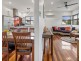 5 Adam, Blackalls Park NSW 2283