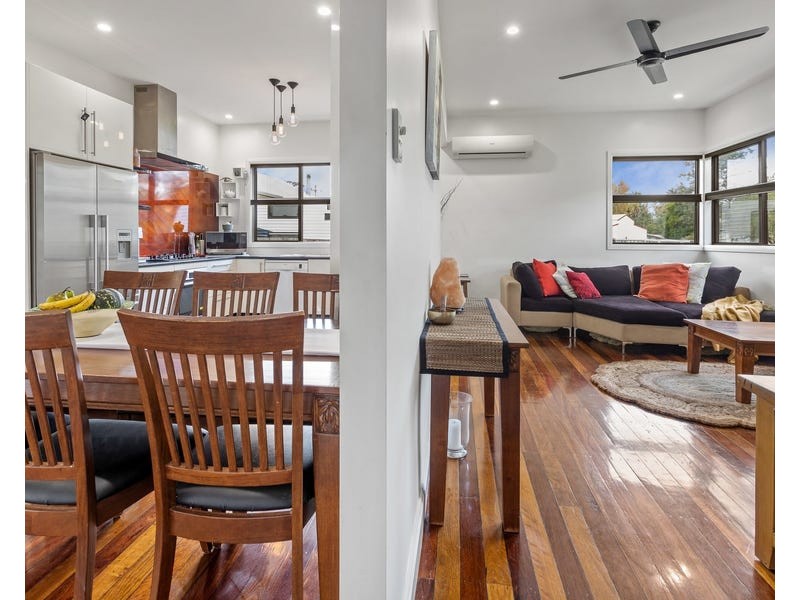 5 Adam, Blackalls Park NSW 2283