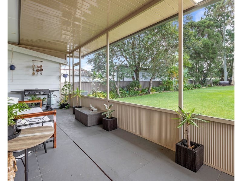 5 Adam, Blackalls Park NSW 2283
