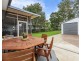 5 Adam, Blackalls Park NSW 2283