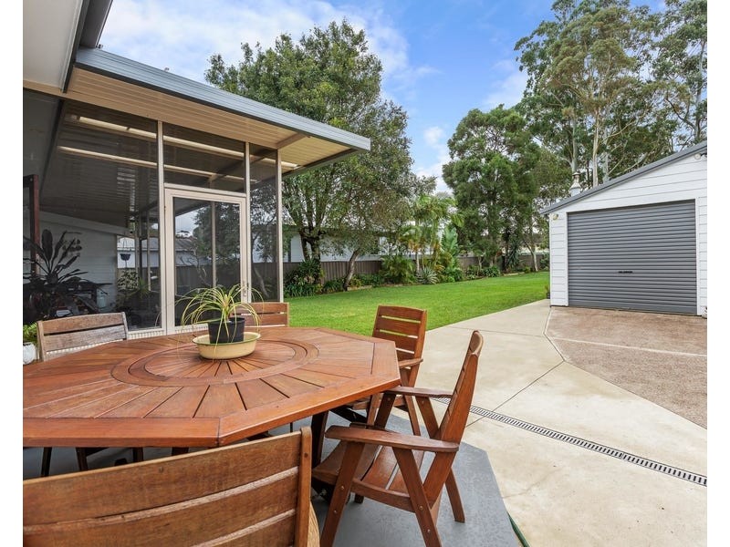 5 Adam, Blackalls Park NSW 2283
