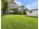 5 Adam, Blackalls Park NSW 2283