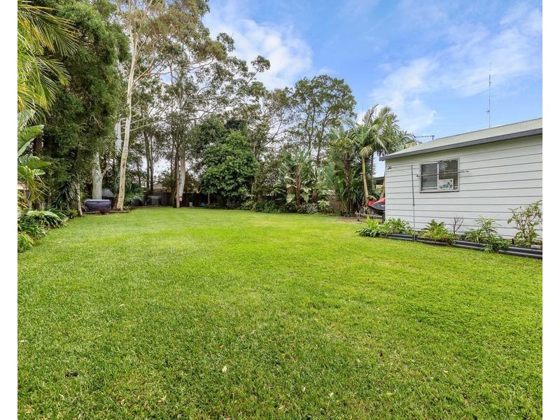 5 Adam, Blackalls Park NSW 2283