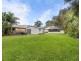 5 Adam, Blackalls Park NSW 2283