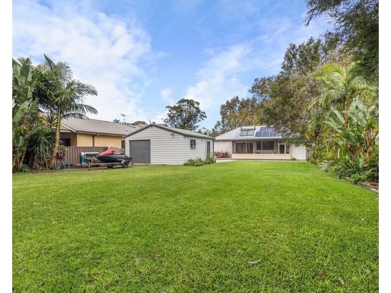 5 Adam, Blackalls Park NSW 2283