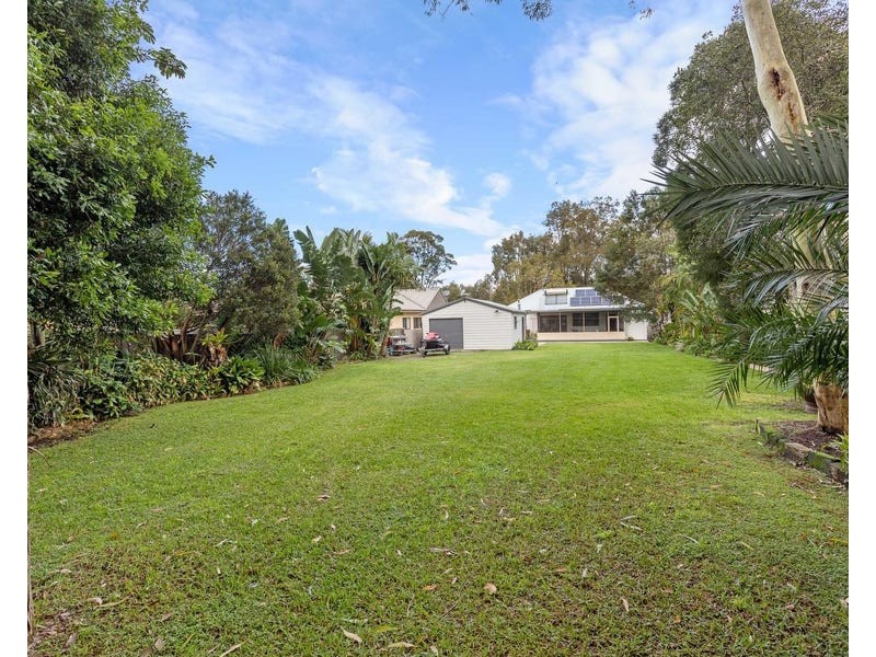 5 Adam, Blackalls Park NSW 2283