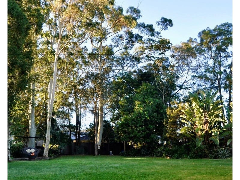 5 Adam, Blackalls Park NSW 2283