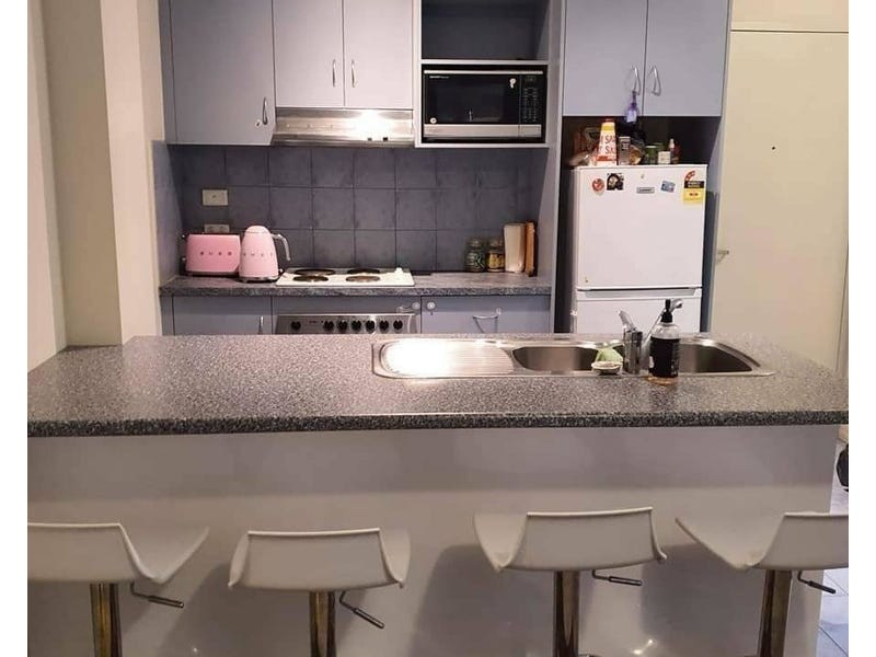 3/273 HAY STREET, East Perth WA 6004