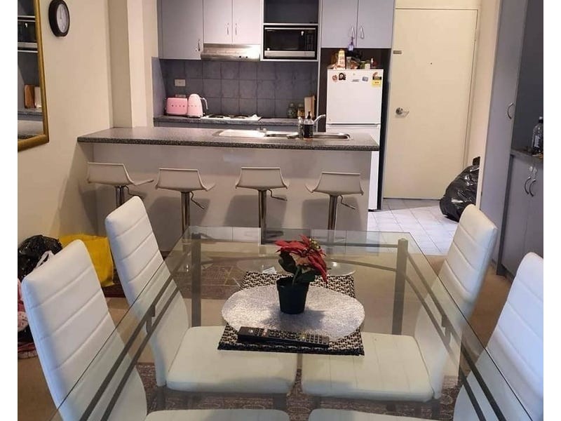 3/273 HAY STREET, East Perth WA 6004