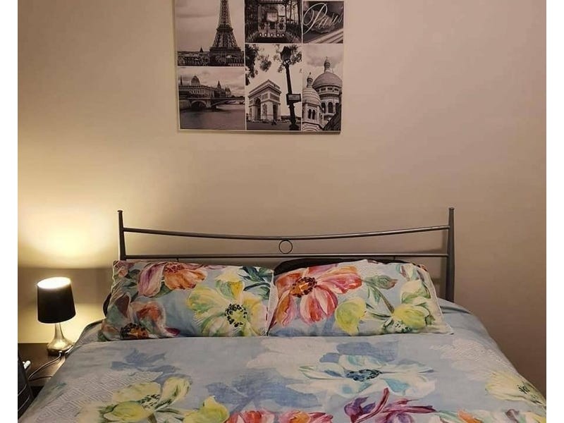 3/273 HAY STREET, East Perth WA 6004