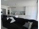 809/32 Surf Parade, Broadbeach QLD 4218