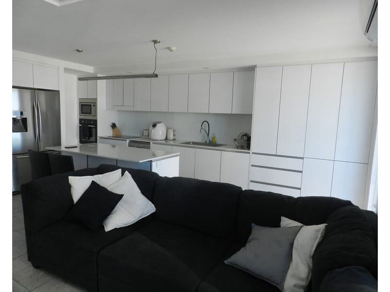 809/32 Surf Parade, Broadbeach QLD 4218