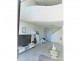 809/32 Surf Parade, Broadbeach QLD 4218