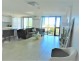 809/32 Surf Parade, Broadbeach QLD 4218