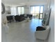 809/32 Surf Parade, Broadbeach QLD 4218