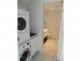 809/32 Surf Parade, Broadbeach QLD 4218