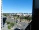 809/32 Surf Parade, Broadbeach QLD 4218