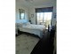 809/32 Surf Parade, Broadbeach QLD 4218