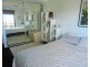 809/32 Surf Parade, Broadbeach QLD 4218
