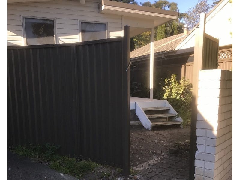 8A Dale Place, North Rocks NSW 2151