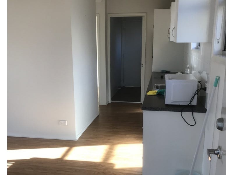 8A Dale Place, North Rocks NSW 2151