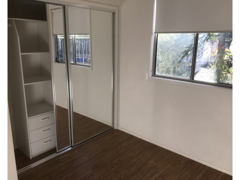 8A Dale Place, North Rocks NSW 2151