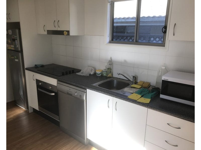 8A Dale Place, North Rocks NSW 2151