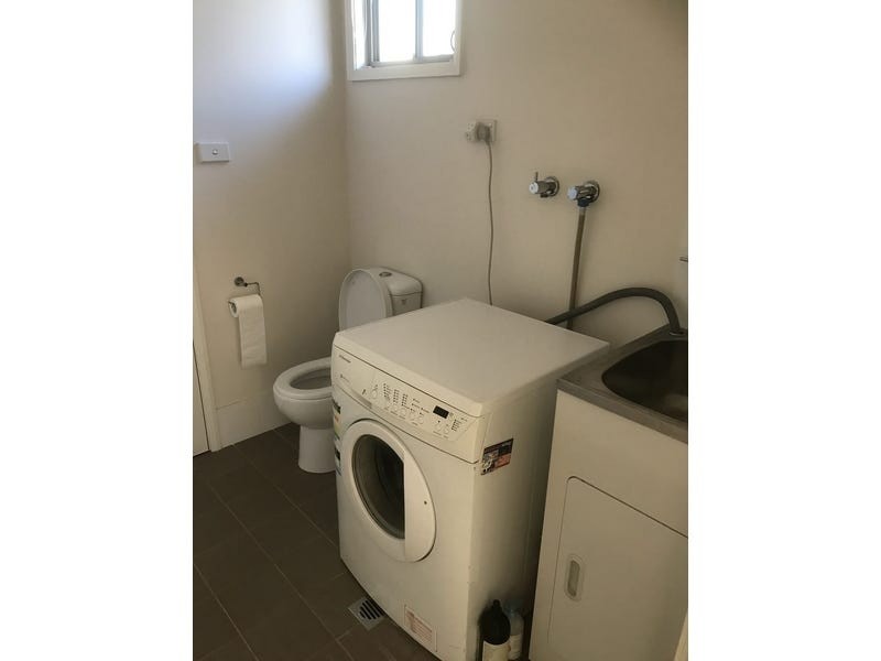 8A Dale Place, North Rocks NSW 2151