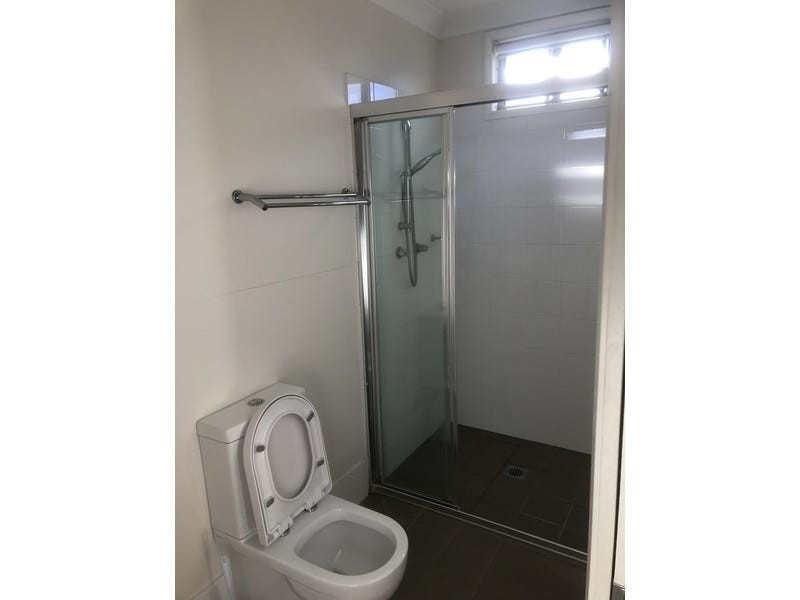 8A Dale Place, North Rocks NSW 2151