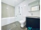 A303/40 Shoreline Drive, Rhodes NSW 2138