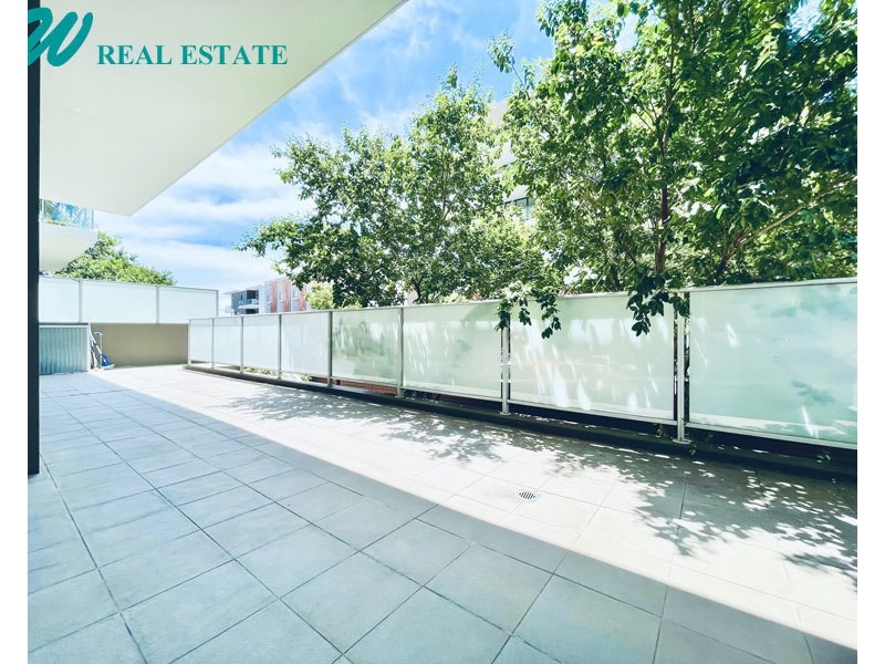 A303/40 Shoreline Drive, Rhodes NSW 2138