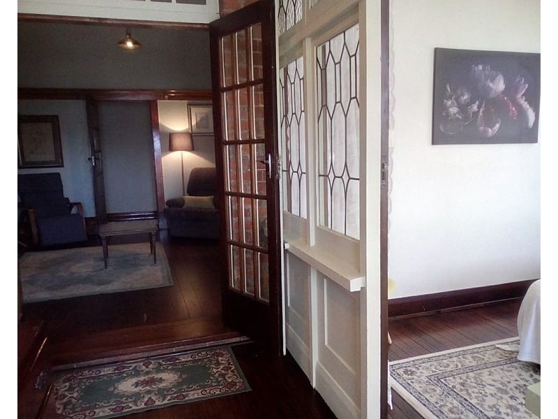 2 Hillside Crescent, Launceston TAS 7250