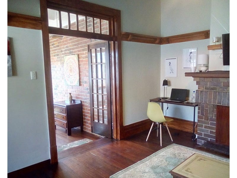 2 Hillside Crescent, Launceston TAS 7250