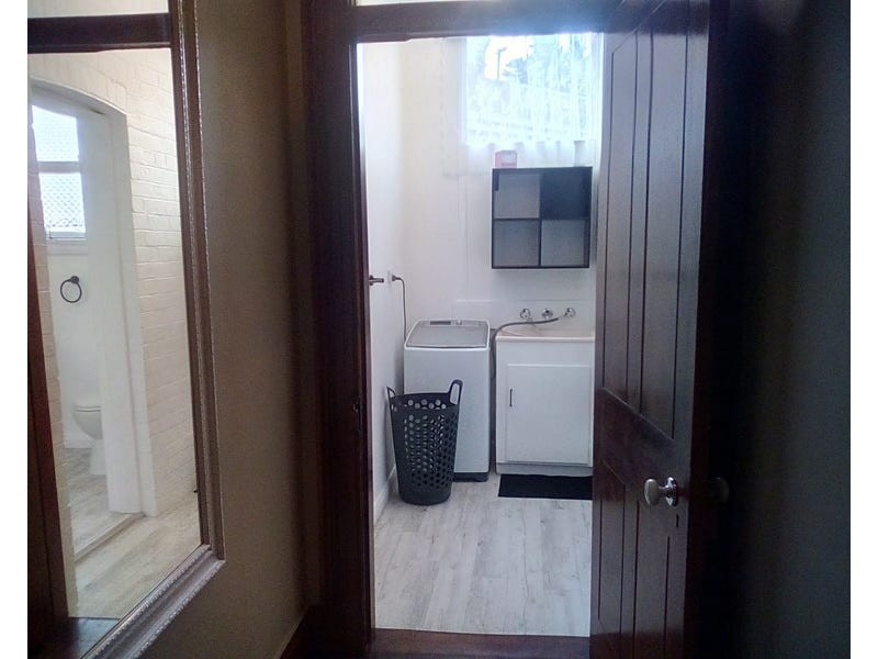 2 Hillside Crescent, Launceston TAS 7250